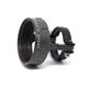 Glenair MS27291-14