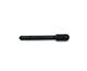 Glenair MS27488-22-2