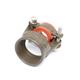 Glenair MS27506B14-2