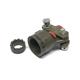 Glenair MS27506B8-2
