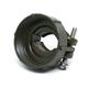 Glenair MS3057-16A