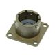 Glenair MS3115-12W