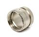 Glenair MS3158-22N