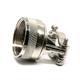 Glenair MS3417-16N