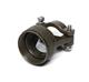 Glenair MS3417-18A