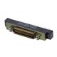 Glenair MWDM1L-100SBSPT-.150