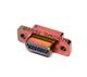 Glenair MWDM1L-15NSB