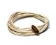 Glenair MWDM1L-25S-4K1-40B