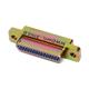 Glenair MWDM1L-31NSB