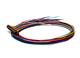 Glenair MWDM1L-31P-6K7-18B