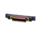 Glenair MWDM1L-37SBS-.110