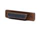 Glenair MWDM1L-51NSB