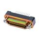 Glenair MWDM1L-51SCBSR3U-.140