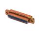 Glenair MWDM1L-69PSB