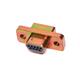 Glenair MWDM1L-9NSB