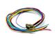 Glenair MWDM1L-9S-6K5-18B