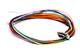 Glenair MWDM2L-15P-6K7-18B
