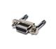 Glenair MWDM2L-15PSS1