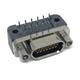 Glenair MWDM2L-15SCBRP-.110