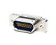 Glenair MWDM2L-15TSB