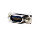 Glenair MWDM2L-15TSM