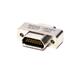Glenair MWDM2L-15USP1