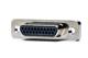 Glenair MWDM2L-21NSB