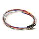 Glenair MWDM2L-21S-6E5-18B