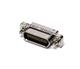 Glenair MWDM2L-21SSM