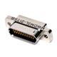 Glenair MWDM2L-21TSB
