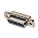 Glenair MWDM2L-25NSB