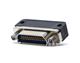Glenair MWDM2L-25SCBRP-.110