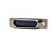 Glenair MWDM2L-25TSB