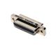 Glenair MWDM2L-31PSB