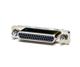 Glenair MWDM2L-31PSS