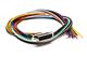 Glenair MWDM2L-31S-6K7-18B