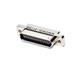 Glenair MWDM2L-31TSB