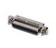 Glenair MWDM2L-37PSM
