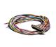 Glenair MWDM2L-37S-4K5-18L