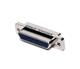 Glenair MWDM2L-51NSB