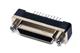 Glenair MWDM2L-51PCBSPU-.110