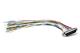 Glenair MWDM2L-51S-6K5-6M