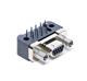 Glenair MWDM2L-9PCBRP-.110