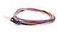 Glenair MWDM2L-9S-6K7-18B