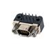 Glenair MWDM2L-9SCBRP-.110