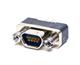 Glenair MWDM2L-9SCBSR5U-.140