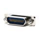 MWDM2L-21P-4K7-18M