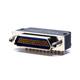 Glenair MWDM2R-51SCBRP-.110-464