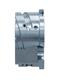 Glenair ITS05-40F7