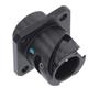 Glenair ITS3102R16-10PB1